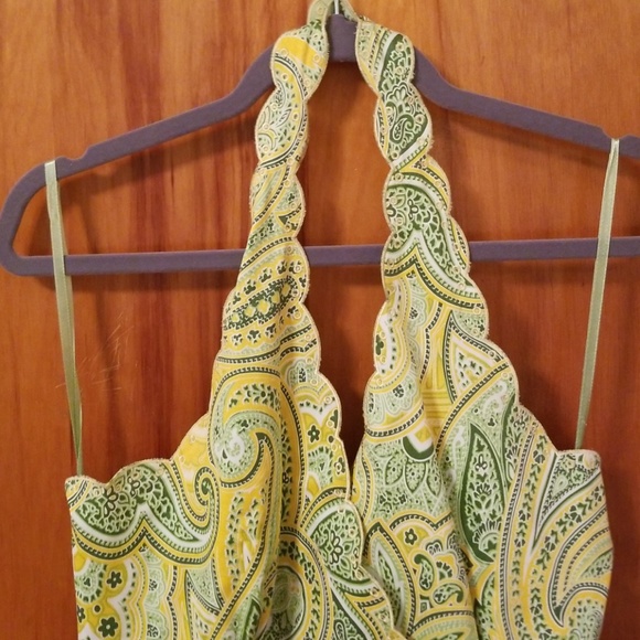 Nwot dress - Picture 2 of 7